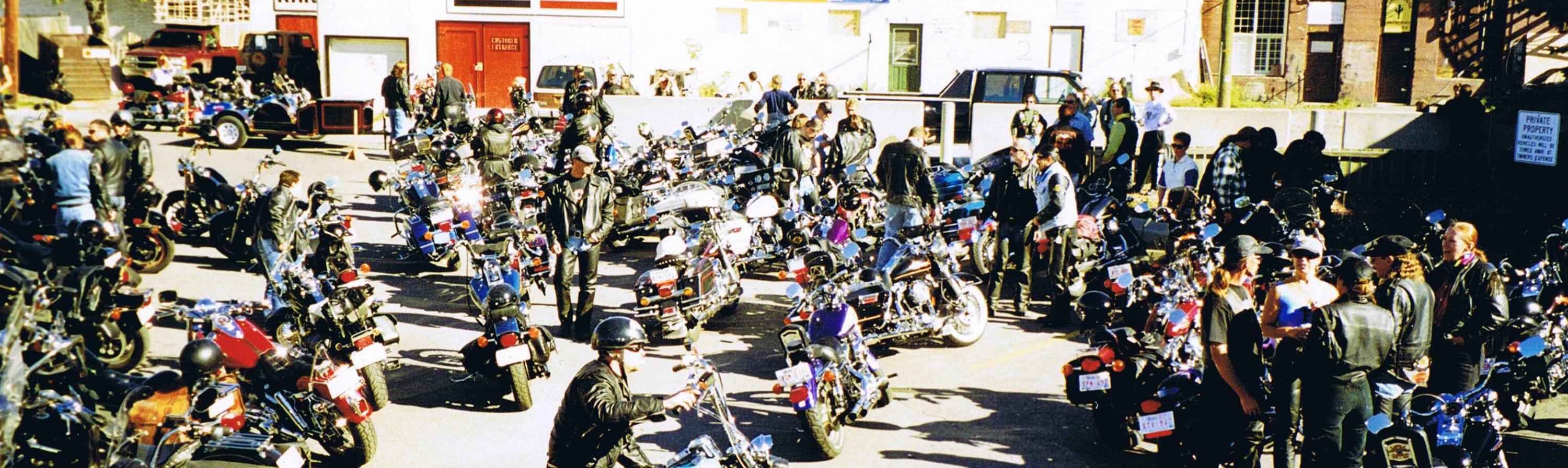 2018 Harley-Davidson® Street® 500 for sale in Kane's Motorcycles, Calgary, Alberta