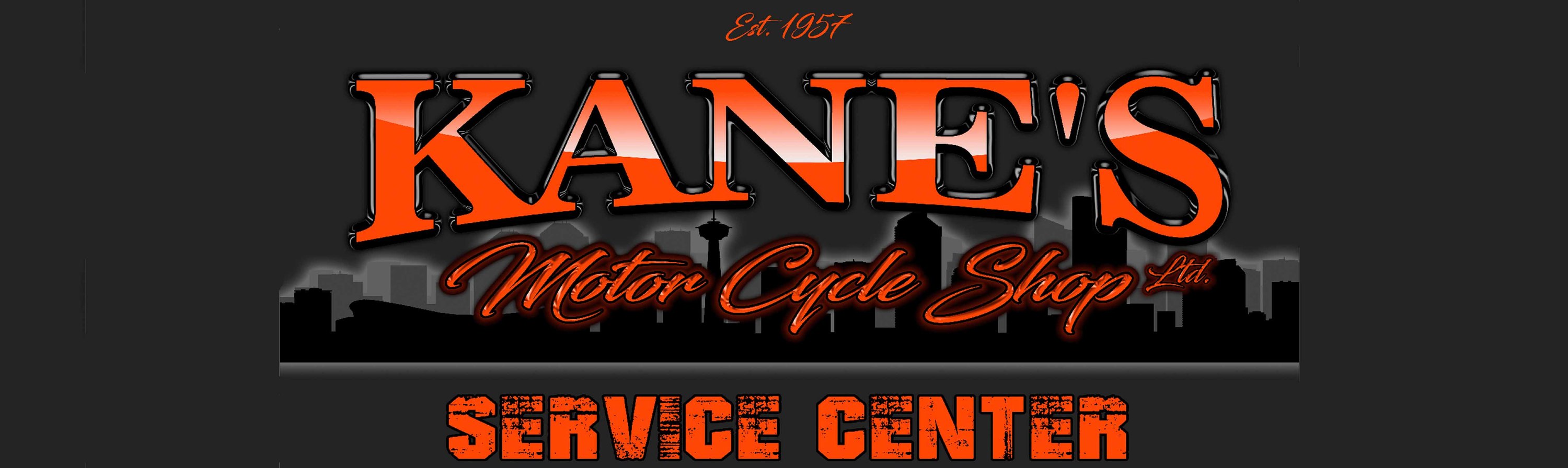 2018 Harley-Davidson® Softail® Fat Boy® for sale in Kane's Motorcycles, Calgary, Alberta